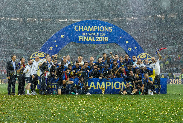 体育界的续 体育界的续