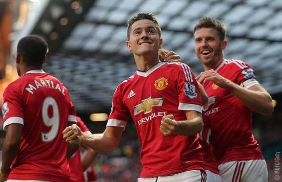 挑战极限 挑战极限