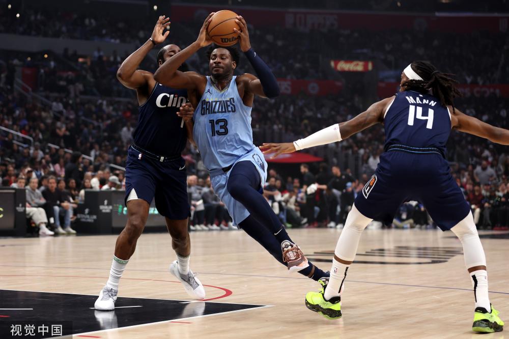 的一大亮点 的一大亮点