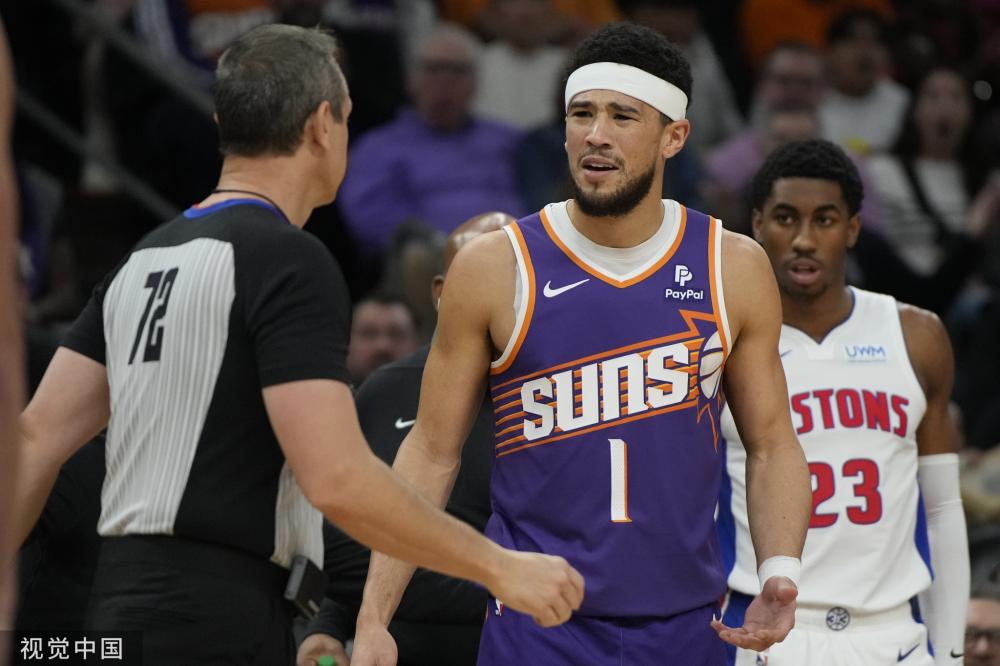 进一步巩固 进一步巩固