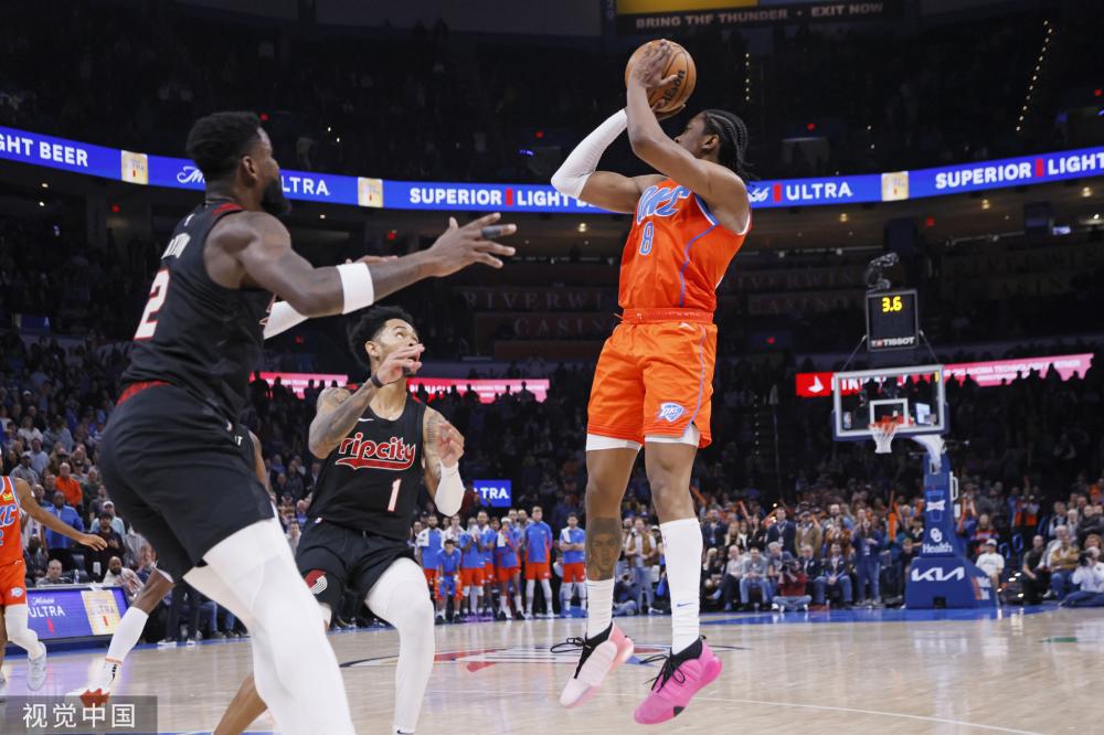 确实是一笔 确实是一笔