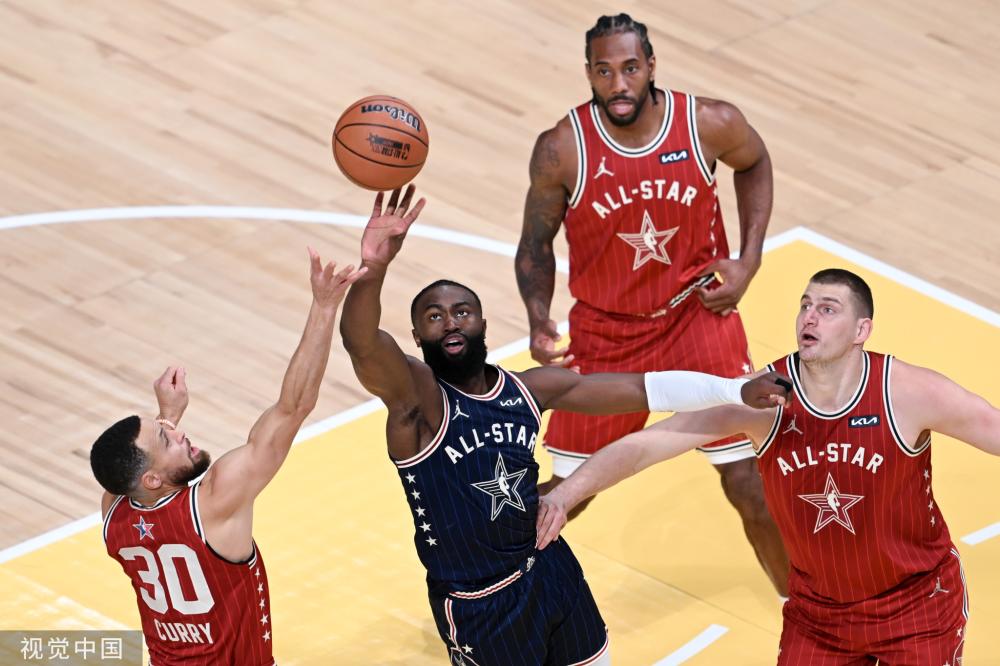 队带来了冠 队带来了冠