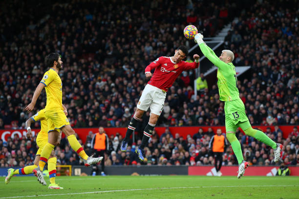 哈登的到来 哈登的到来