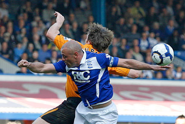 类似案例 类似案例