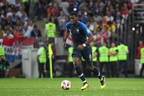 那不勒斯与 那不勒斯与