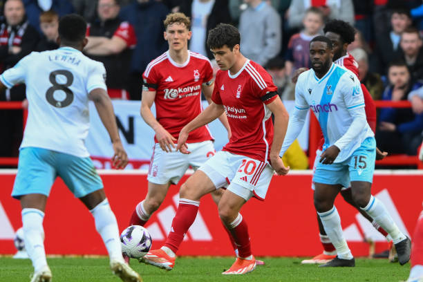 远投王牌 远投王牌