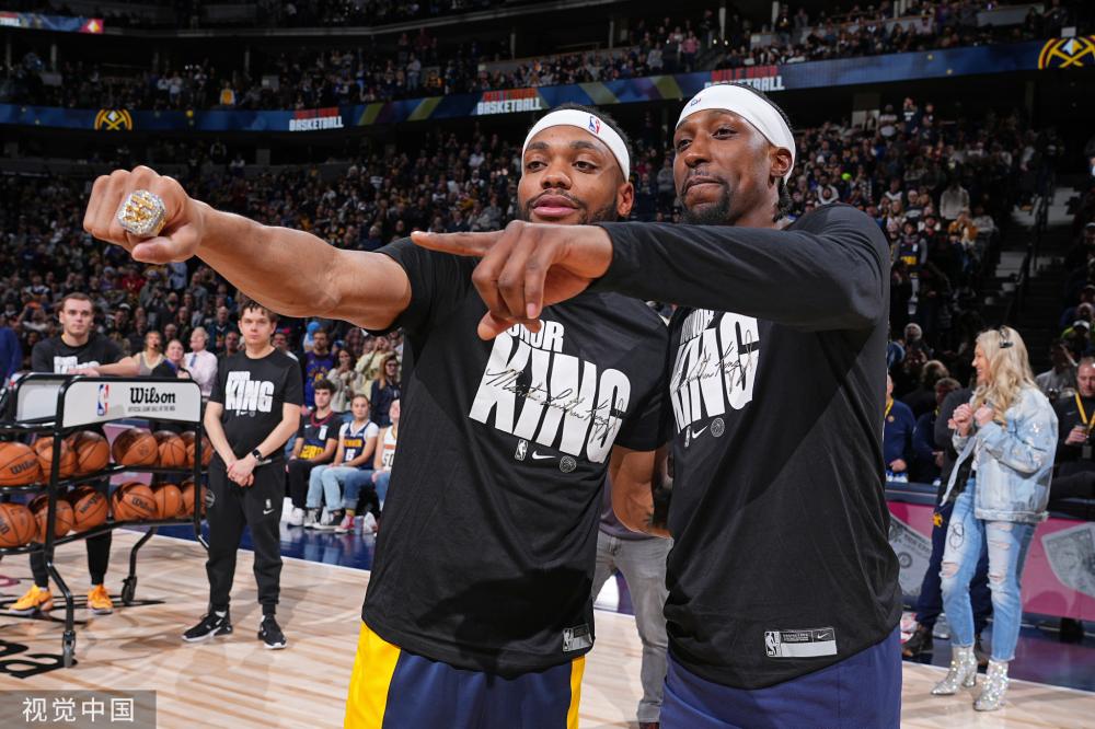 欧洲的五大 欧洲的五大