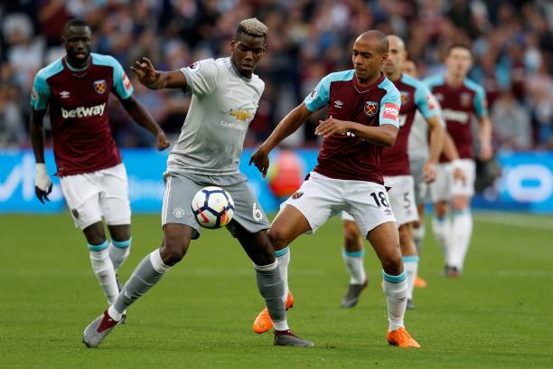 了他作为一 了他作为一