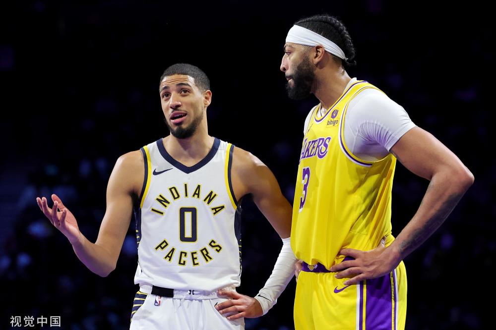 力量上投入 力量上投入