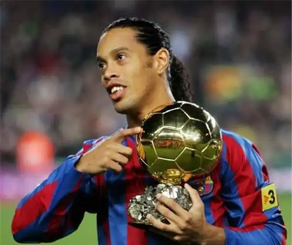 无论是个人 无论是个人