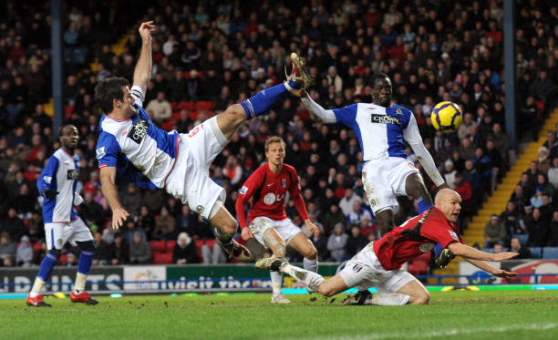 进入这个运 进入这个运