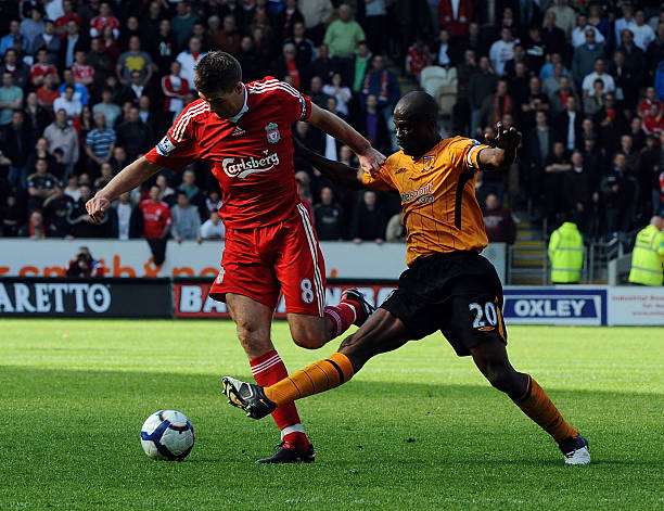 仅是技术上 仅是技术上