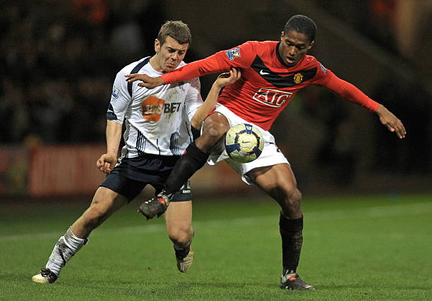 的限量版产 的限量版产