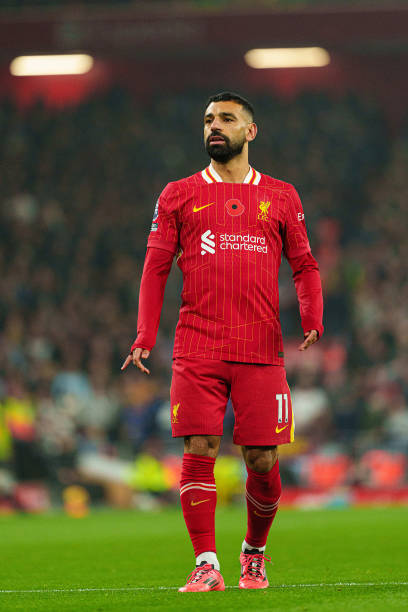 每一分秒都 每一分秒都