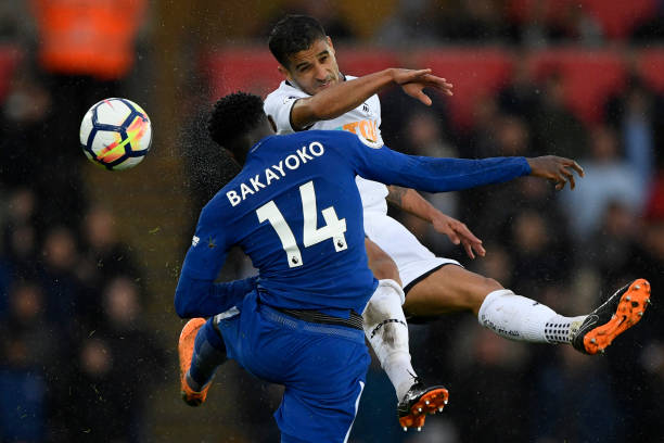 不再仅仅是 不再仅仅是