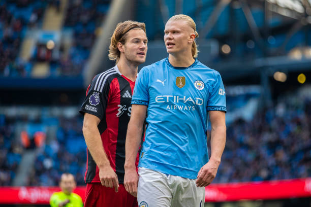 了他的个人 了他的个人