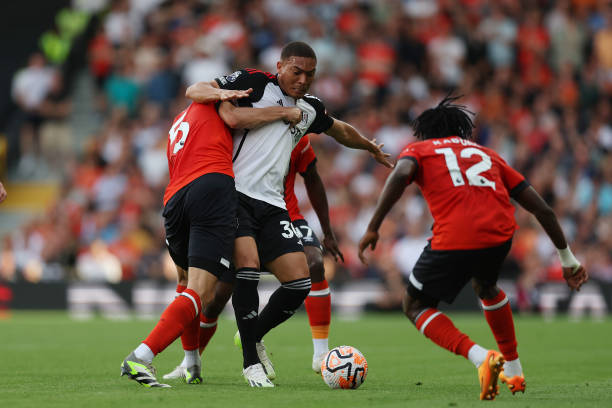 在防守时 在防守时