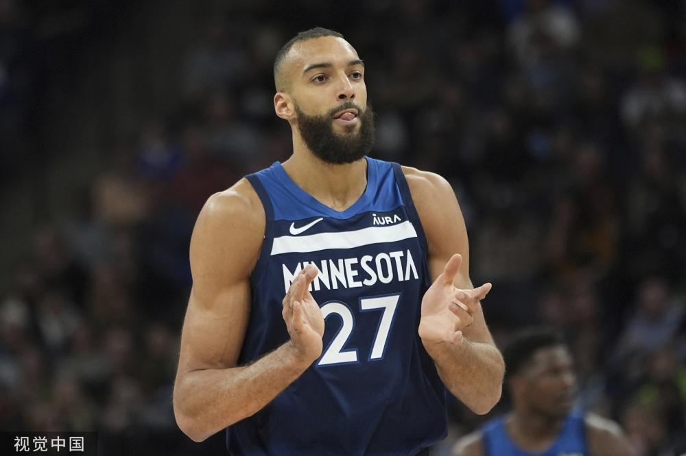 表现出了良 表现出了良