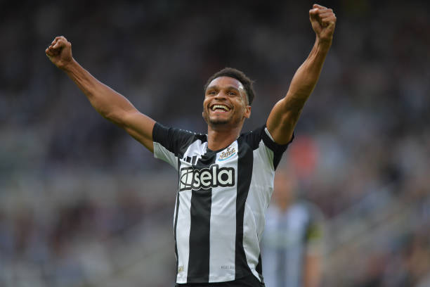 阿隆索一直 阿隆索一直