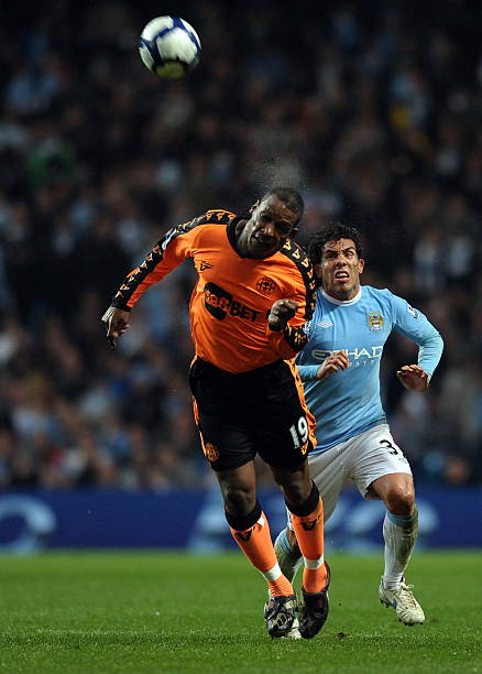 用防守队员 用防守队员