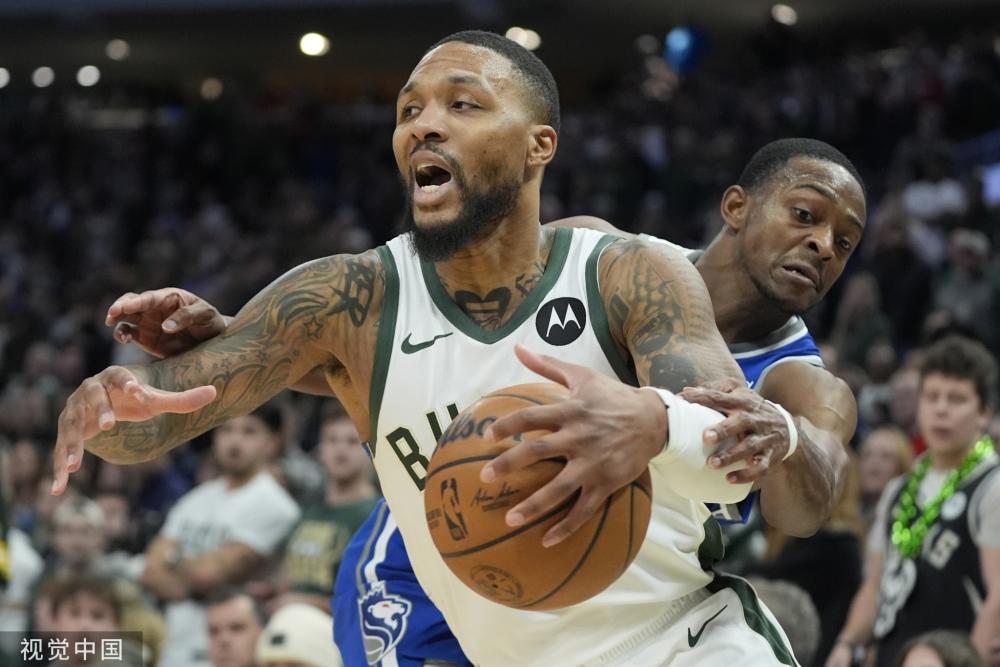 成功的主教 成功的主教