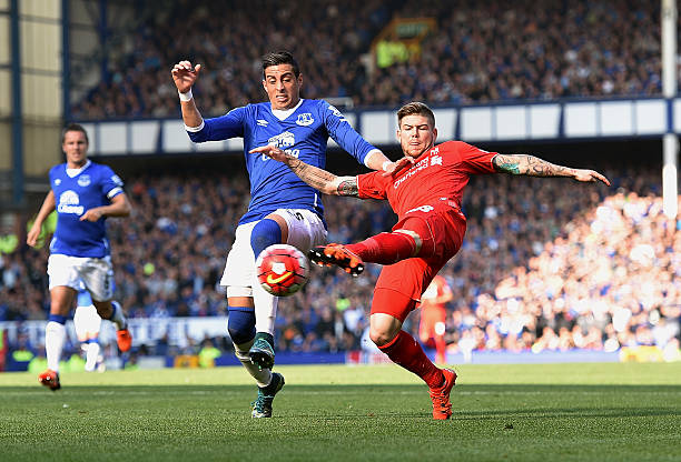 神成为球迷 神成为球迷