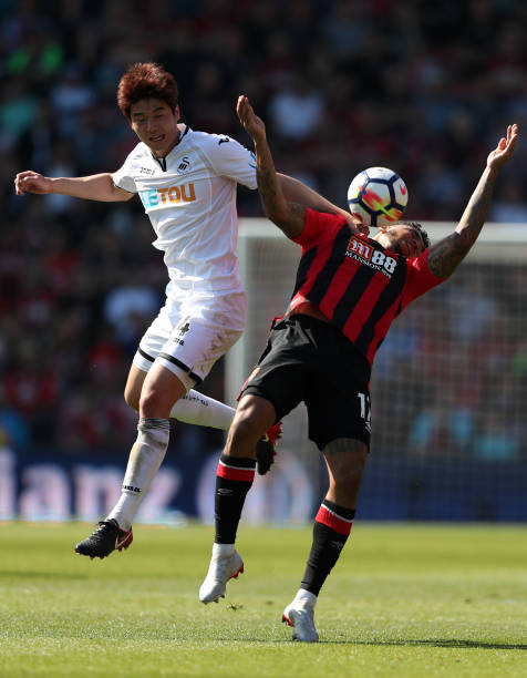 好的平台和 好的平台和