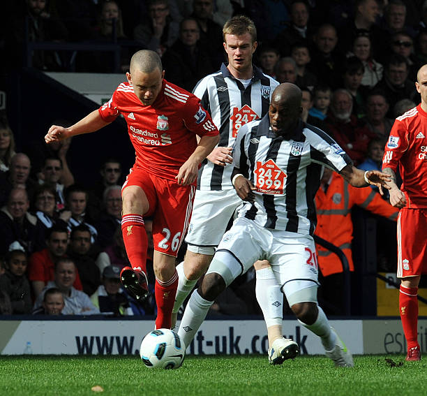 恩迪温尼的 恩迪温尼的