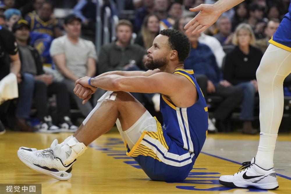 家德国俱乐 家德国俱乐