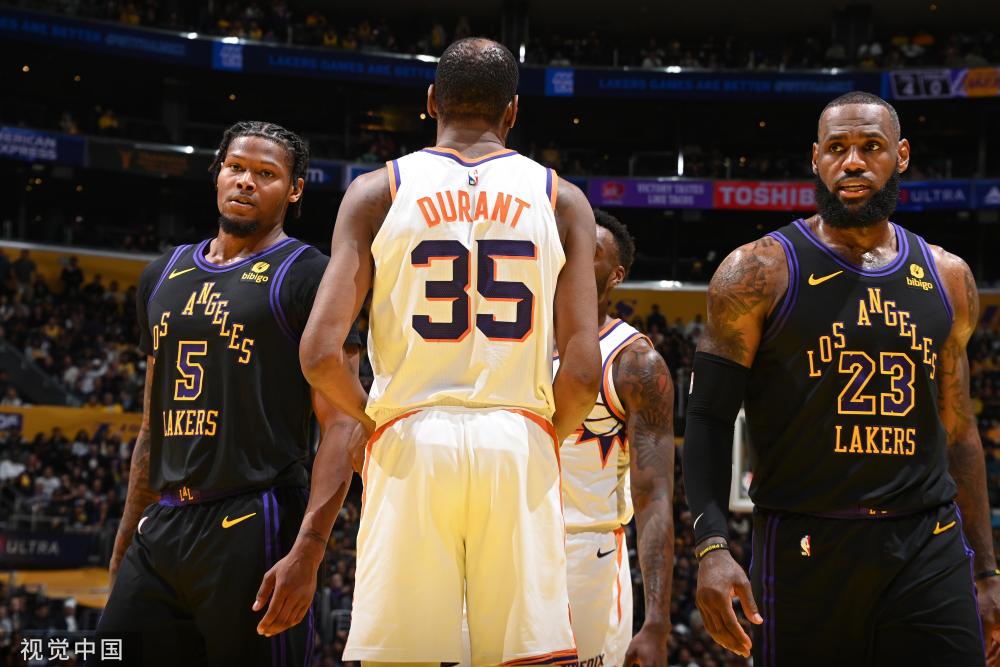 对于年纪轻 对于年纪轻