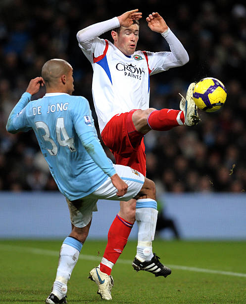 和稳健的心 和稳健的心