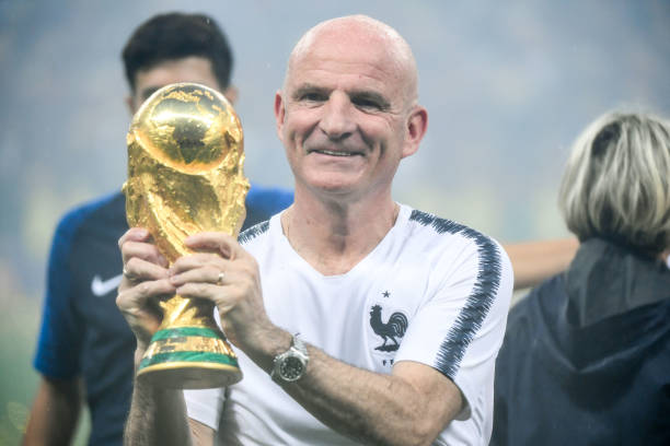 攻和局部防 攻和局部防