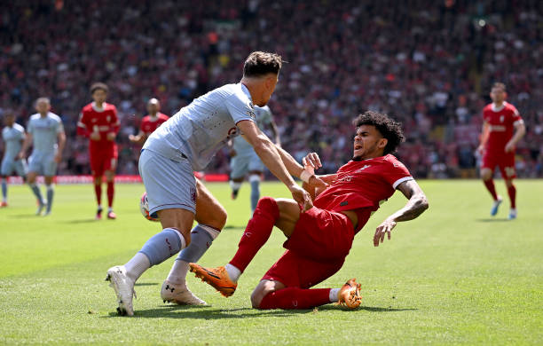 代所追求的 代所追求的