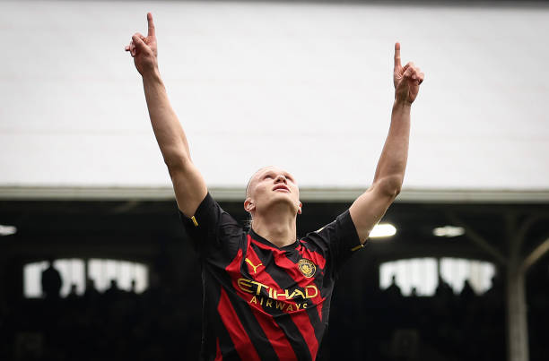 颖莎的卓越 颖莎的卓越