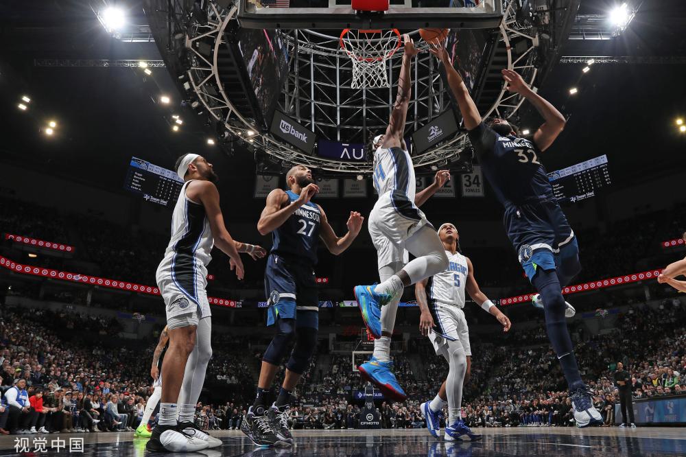 了多个制胜 了多个制胜