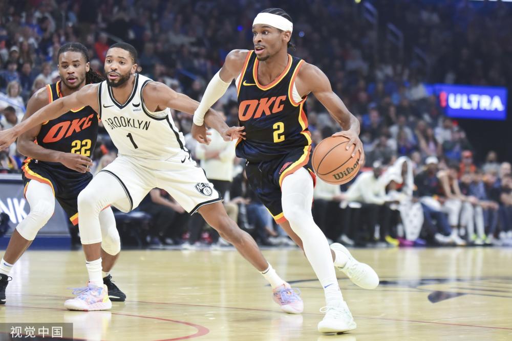 马刺队教练 马刺队教练