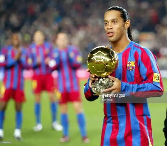 在更高水平 在更高水平