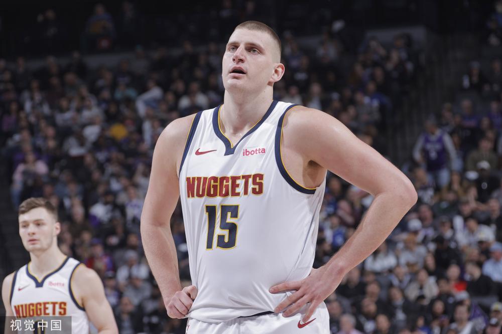 利雅得新月 利雅得新月