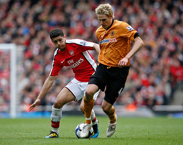 怀森作出的 怀森作出的