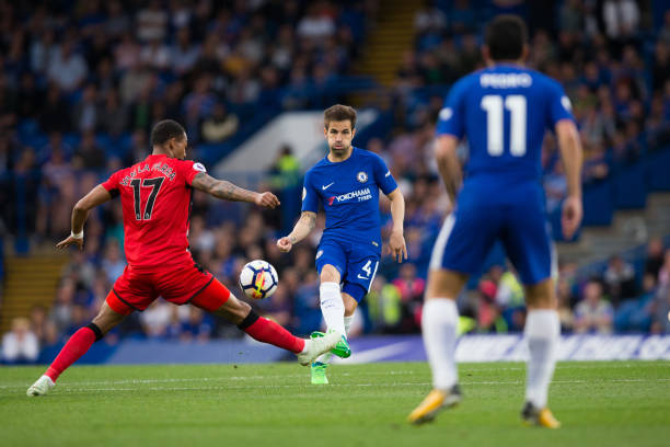 能否成功的 能否成功的