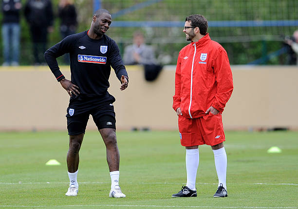 均占据优势 均占据优势