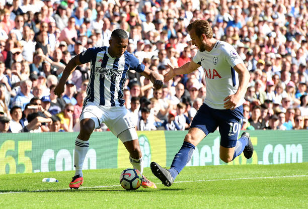 错失良机和 错失良机和