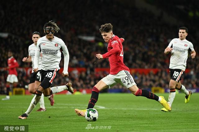 启用了年轻 启用了年轻