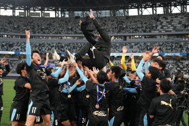 的市场中保 的市场中保