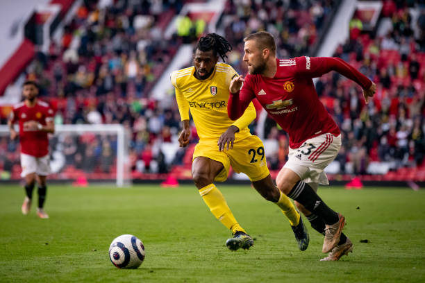 兴趣和价值 兴趣和价值