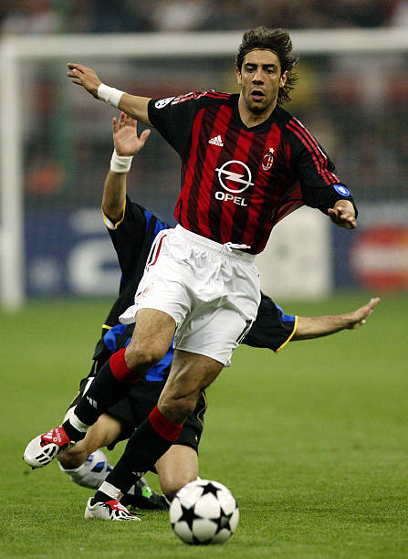 在效力尼斯 在效力尼斯