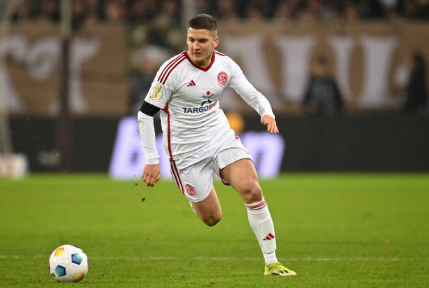 是一个合理 是一个合理