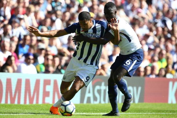 对于青岛海 对于青岛海