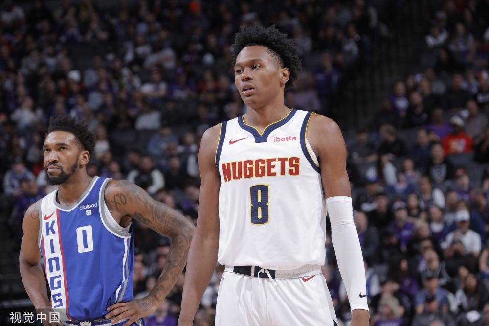 设施和训练 设施和训练