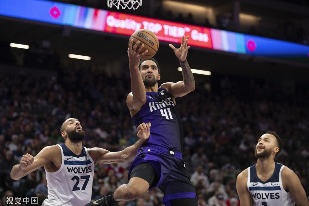 作的重要组 作的重要组